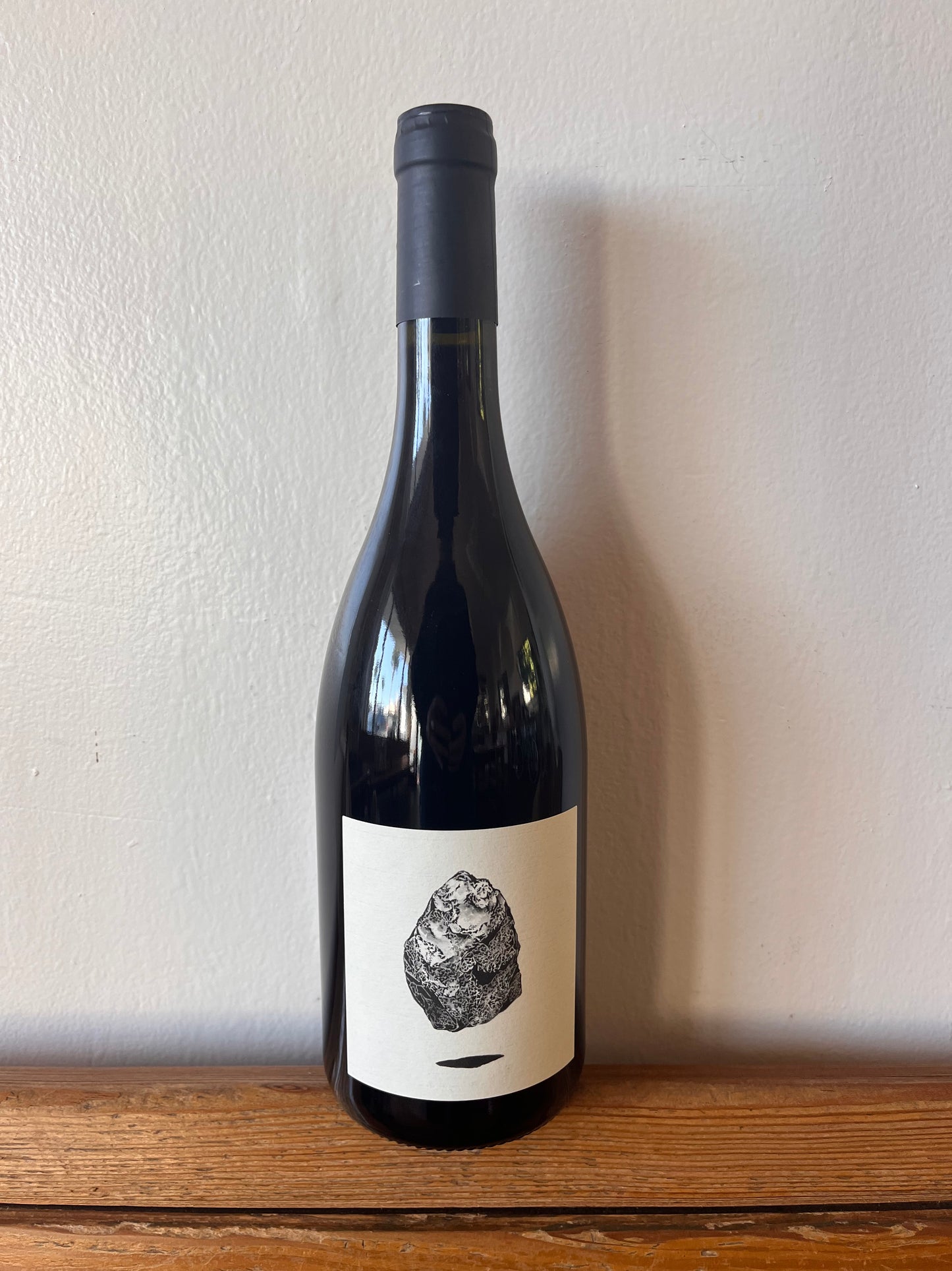 La Boheme Cailoux 2021