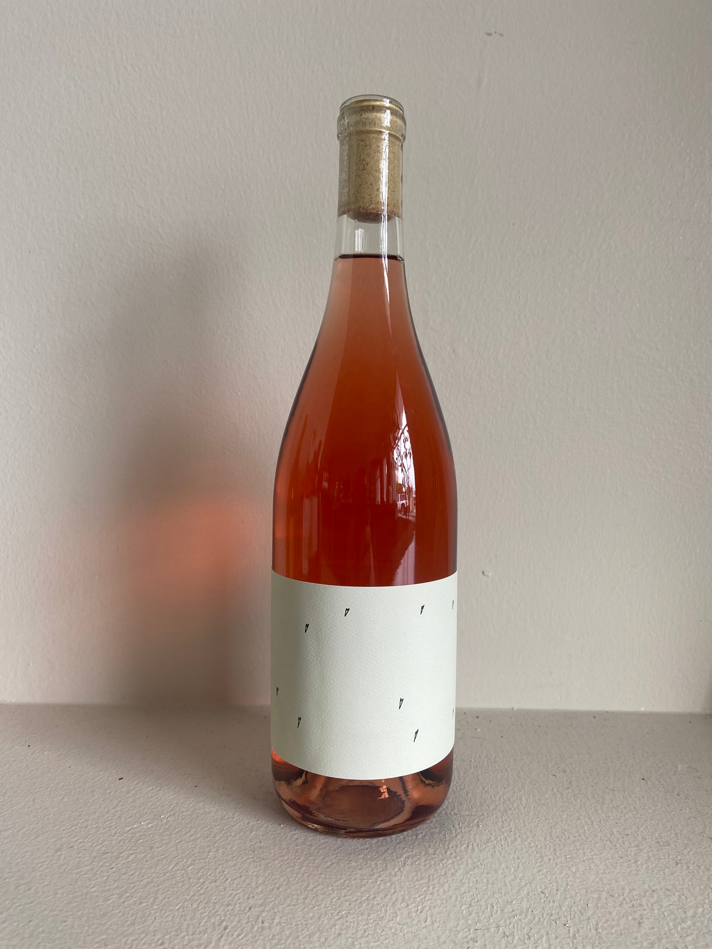 Broc Cellars Love Rosé North Coast 2022