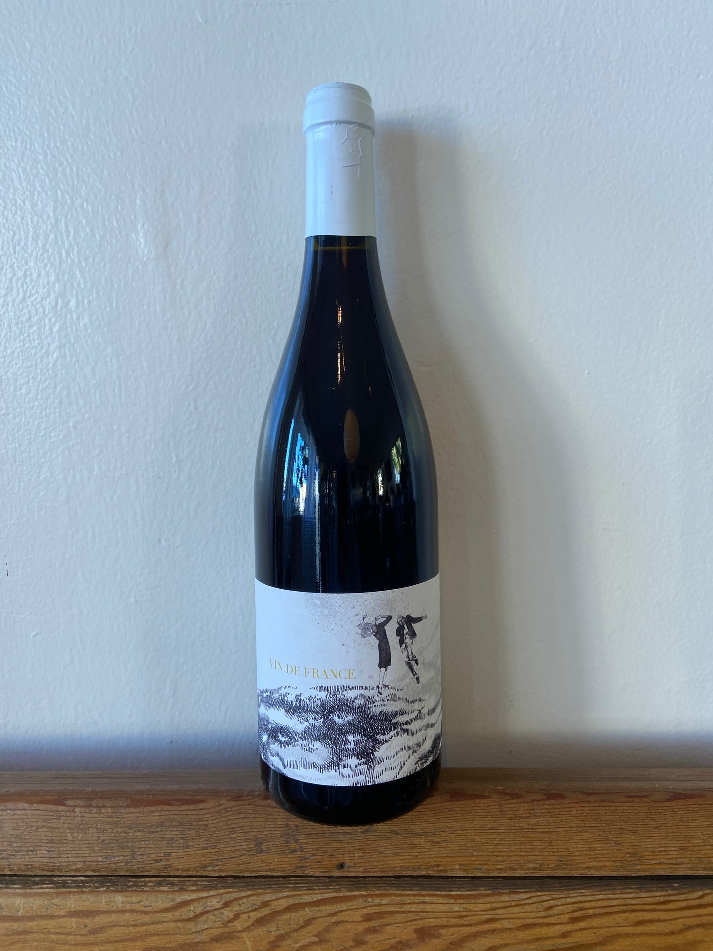 Didon Bourgogne Vin de France 2021