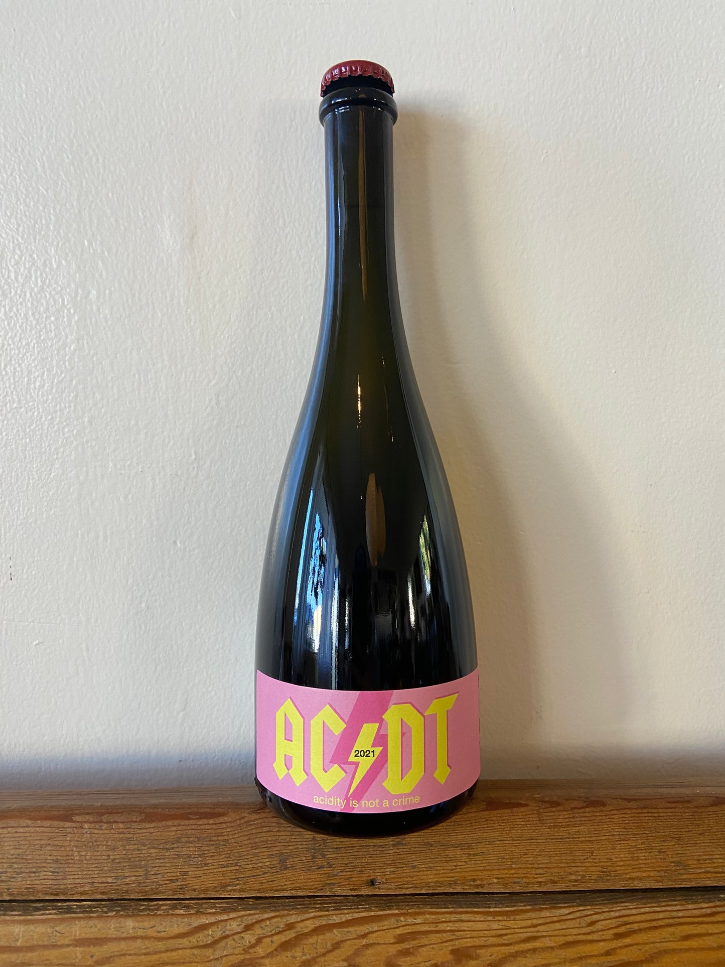 Cantina Margò AC DT 2021